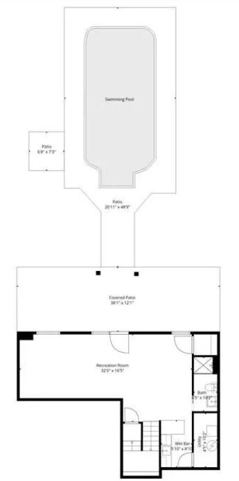 Building Photo - 4410 N 122nd St