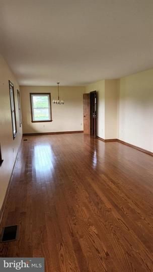 Building Photo - 12501 Bridle Ln