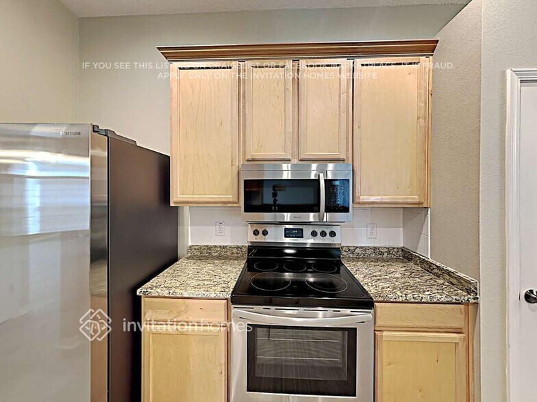Building Photo - 3341 Ashmonte Dr
