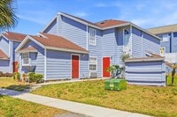 Building Photo - 130 Coco Plum Dr