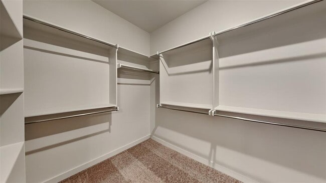 Building Photo - 16930 Lantana Lp