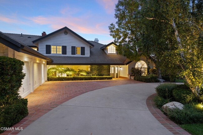 Building Photo - 1532 Aldercreek Pl