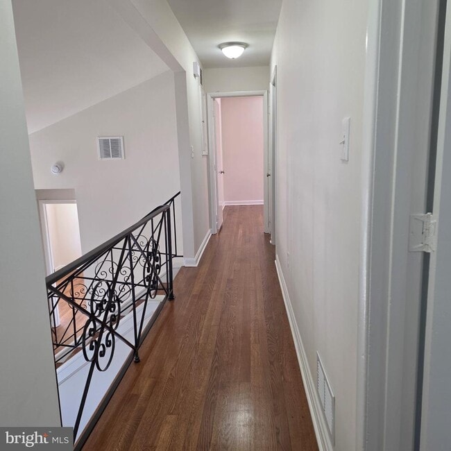 Building Photo - 13114 Bluhill Rd