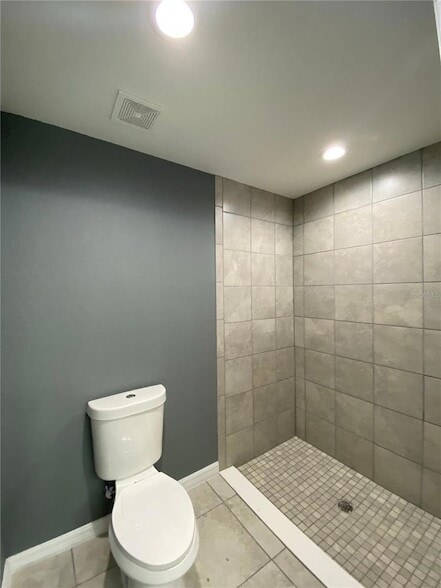 Building Photo - 4004 SW 138th Pl