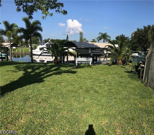 Building Photo - 2143 W Tobago Cir