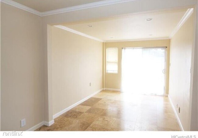 Building Photo - 3 br, 2 bath House - 92-1131 Makakilo