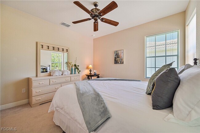 Building Photo - 12731 Aviano Dr