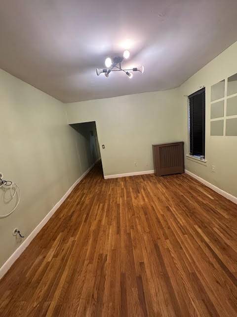 Building Photo - 883 E 165th St