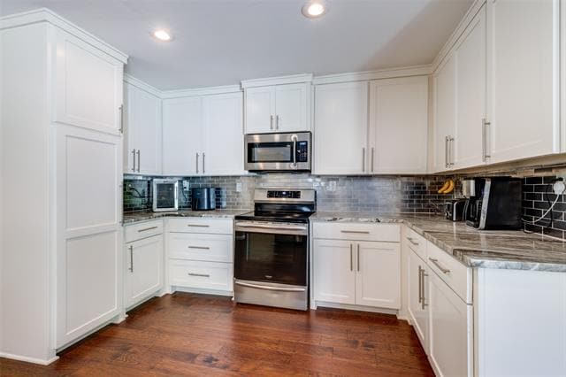 Building Photo - 3605 Merrell Rd