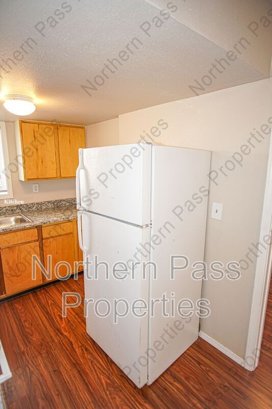 Building Photo - 3512 Idalia Ave