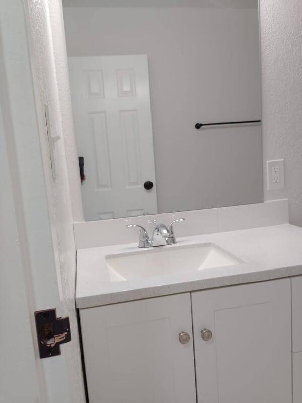 Building Photo - 2119 Mara Ct