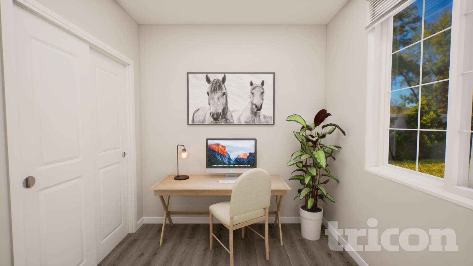 Building Photo - 1721 Lorraine Dr