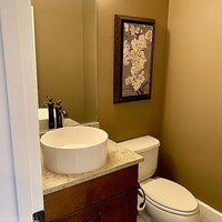 Building Photo - "Discover Your Dream Home: Spacious 4-Bedroom Sanctuary with 3 Full Baths in Beautiful Anchorage!"