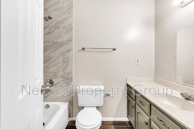 Building Photo - 6322 Kristen Cove