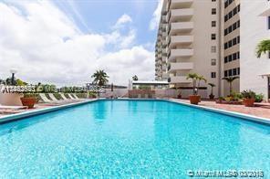Building Photo - 401 Golden Isles Dr