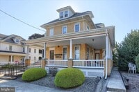 Building Photo - 50 E Maple St