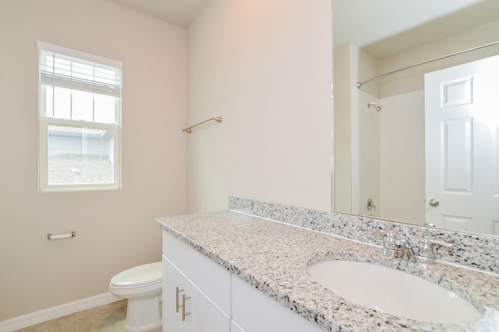 Building Photo - 2484 Gold Dust Dr