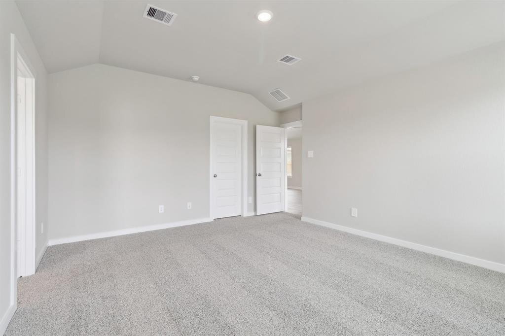 Building Photo - 6254 Brazos Trl Dr