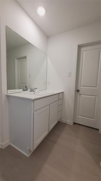 Building Photo - 28735 Texas Plns Dr