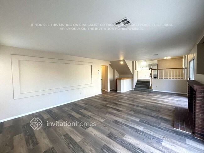 Building Photo - 2806 Via Bel Mondo St