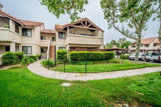 Building Photo - 8331 Vineyard Ave