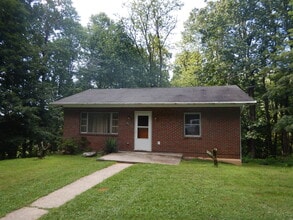 Building Photo - robl1951