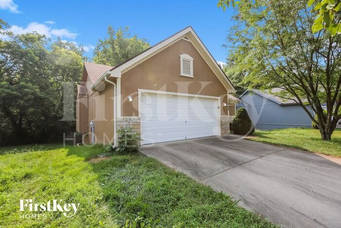 Building Photo - 1809 Mourning Dove Dr