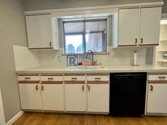 Building Photo - 8275 W 71st Ave