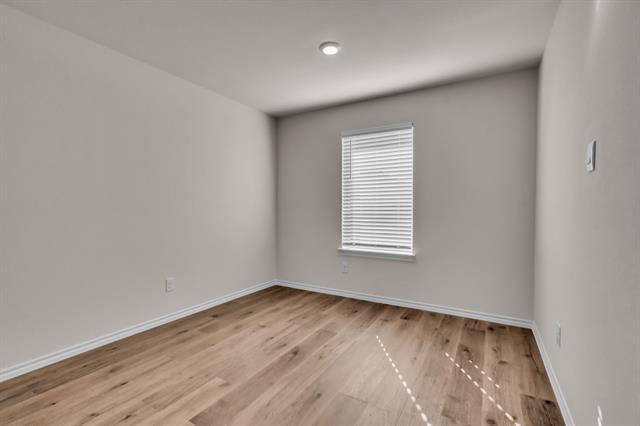 Building Photo - 5111 Eden Pt Dr