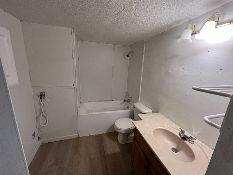 Building Photo - 2825 SE 14th St