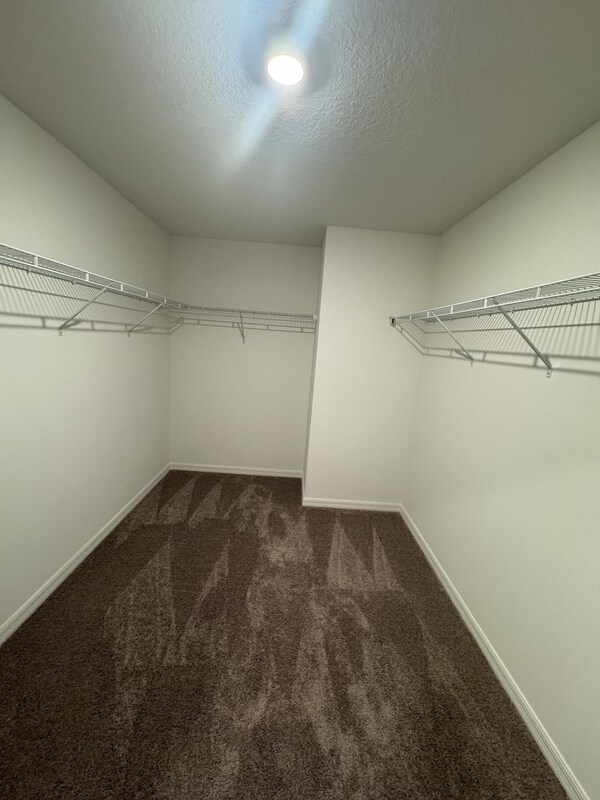 Building Photo - 3820 Elk Blf Rd