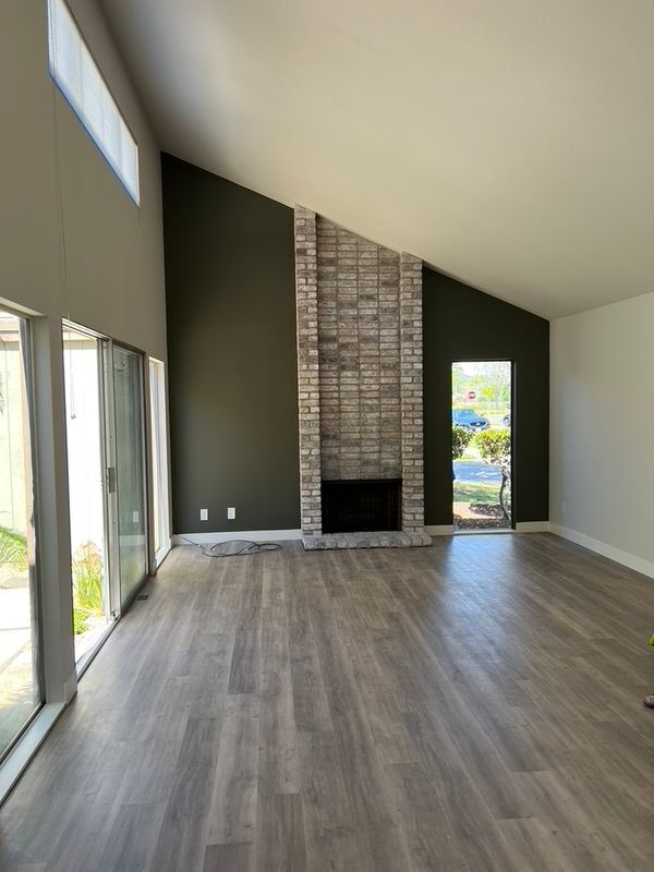 Building Photo - 3158 Bali Ln