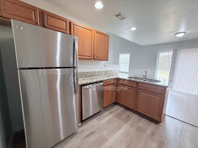 Building Photo - 6265 Smoke Ridge Ln