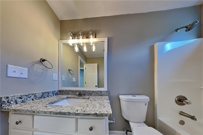 Building Photo - 2077 Green Gate Pl