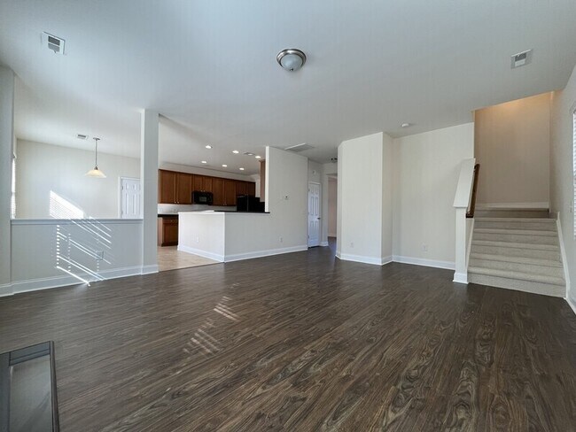 Building Photo - 11907 Carolina Blossom Ln