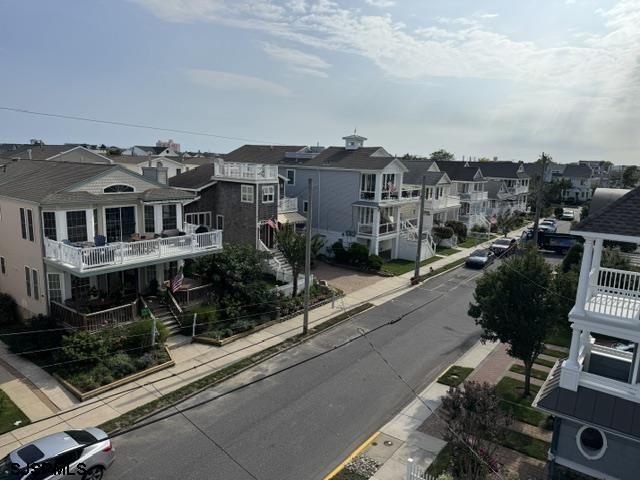 Building Photo - 1210 Pleasure Ave