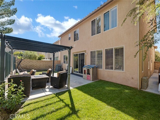 Building Photo - 17430 Dusty Willow Ct