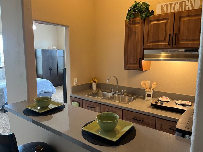 Building Photo - 7879 Opal Ave