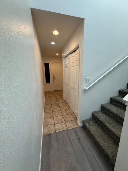 Building Photo - 7310 East Timber Ridge Circle