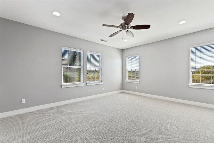 Building Photo - 3631 S Pheasant Tail Way