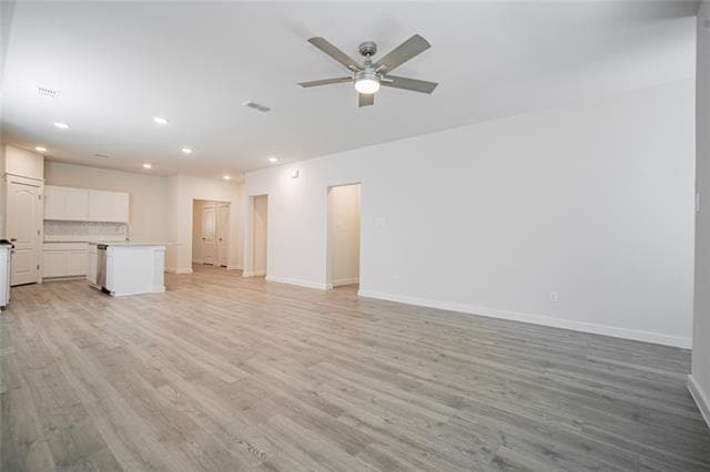 Building Photo - 3108 Beau Daniel Dr