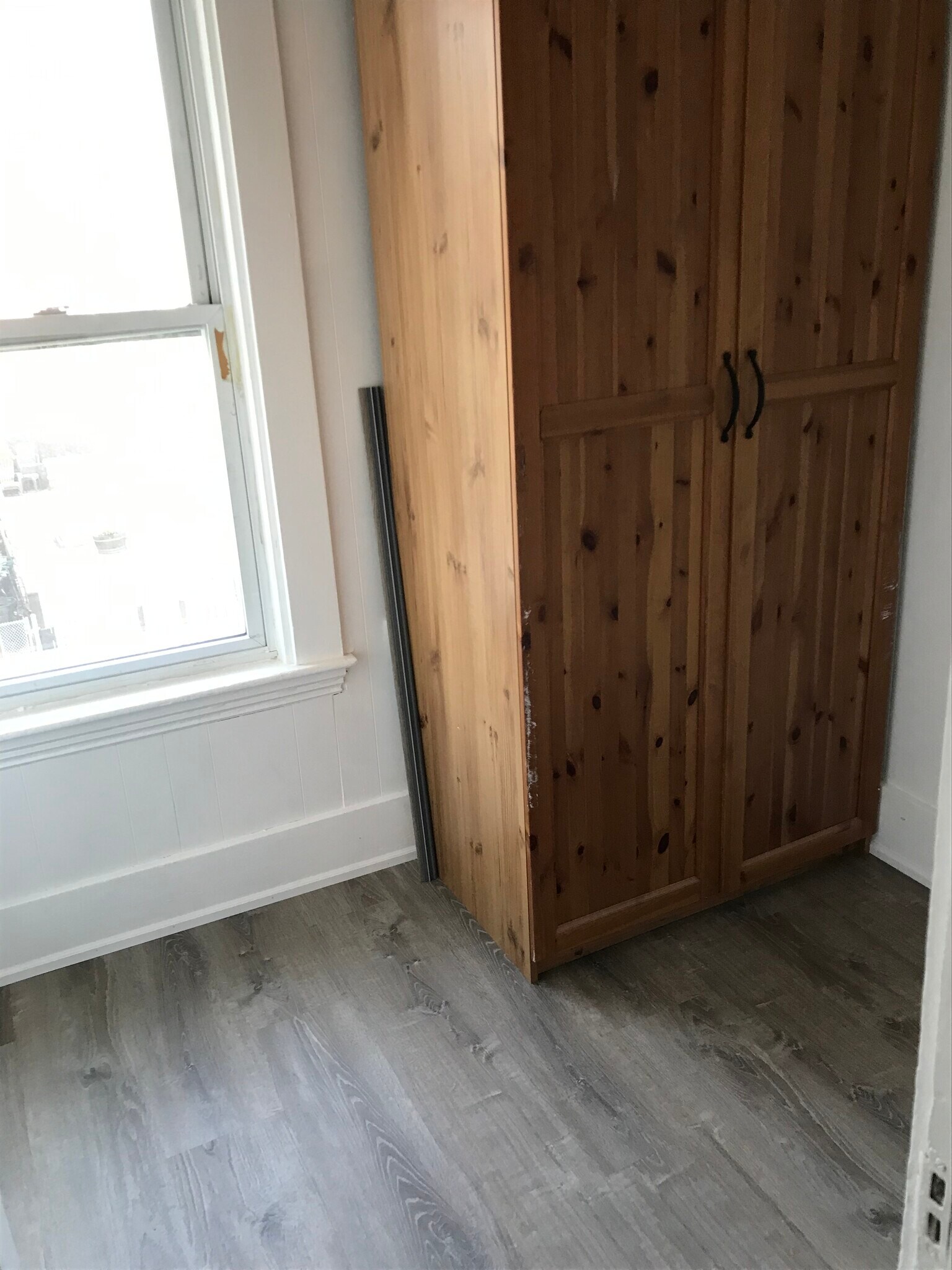 Building Photo - 10 Taunton St