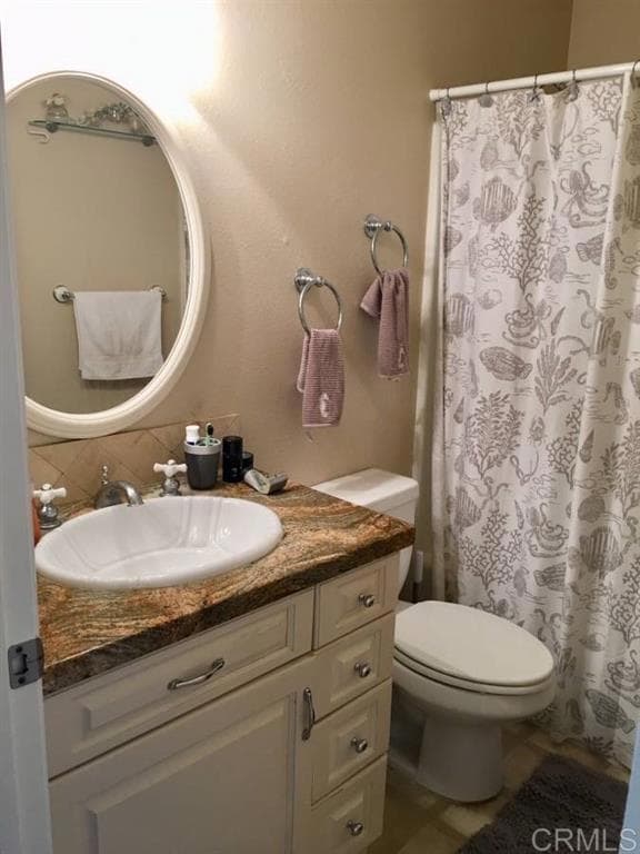 Building Photo - 3849 San Ramon Dr