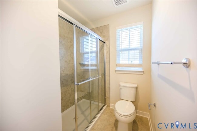 Building Photo - 10660 Wrexham Townes Vw