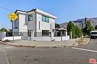 Building Photo - 10939 Christine Way