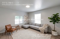 Building Photo - 777 S 700 E
