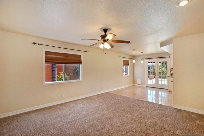 Building Photo - 4 Bed/2.5 Bath Home in Poway. Open Floor P...