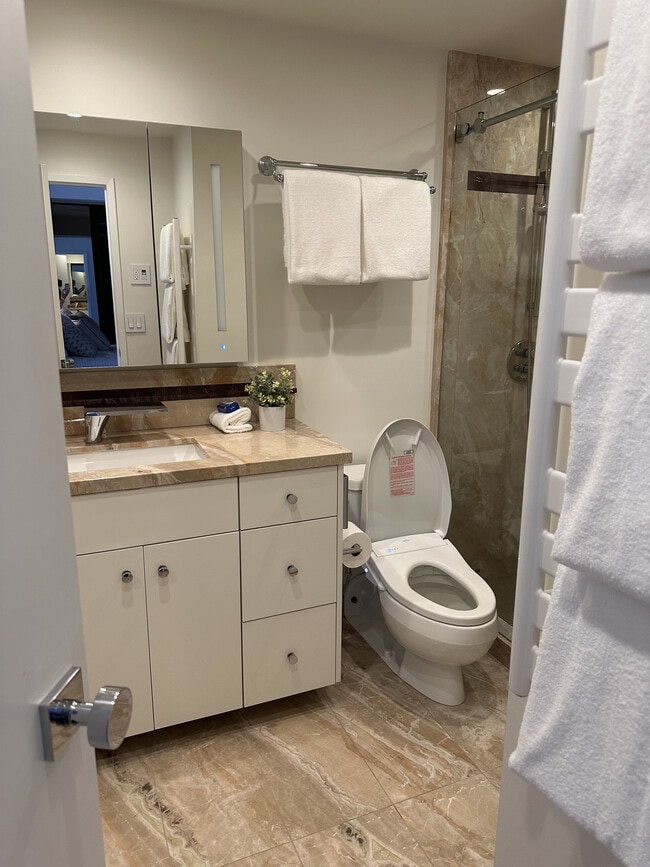 Building Photo - 1177 California St