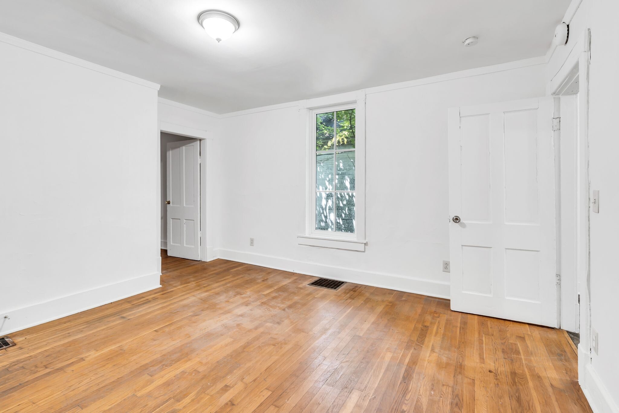 Building Photo - 1806 Meharry Blvd