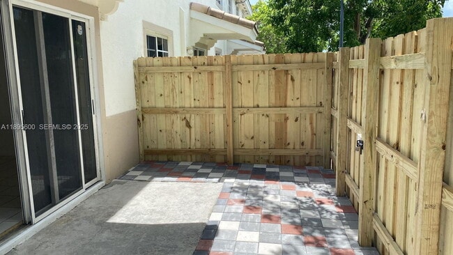 Building Photo - 13974 SW 260th St